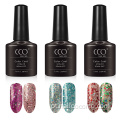 CCO Impression Factory Supply Organic Acrylic Nail Products of Best Preço